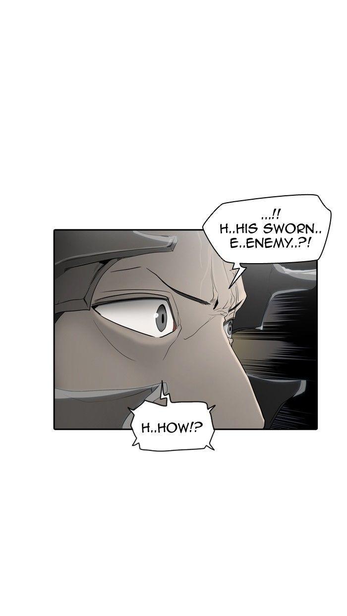 Tower Of God, Chapter 349 image 086